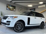 Land Rover Range Rover-5