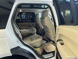 Land Rover Range Rover-11