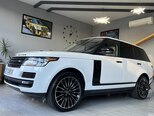 Land Rover Range Rover-3