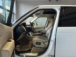 Land Rover Range Rover-14