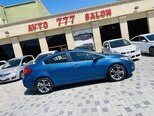 Kia Cerato-4