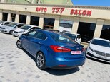 Kia Cerato-8