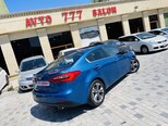 Kia Cerato-6