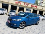 Kia Cerato-3