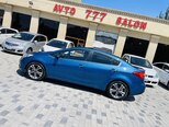 Kia Cerato-5