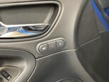 Kia Cerato-18