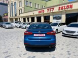 Kia Cerato-7