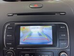Kia Cerato-16