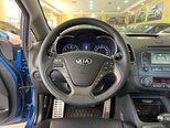 Kia Cerato-10
