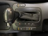 Kia Cerato-17