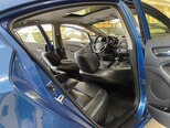 Kia Cerato-11