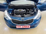 Kia Cerato-19