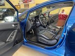 Kia Cerato-15