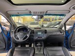 Kia Cerato-12