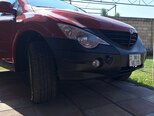 Ssang Yong Actyon-13