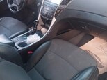 Hyundai Sonata-8