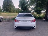 Hyundai Sonata-5