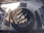 Hyundai Sonata-6
