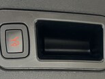 Tesla Model S-17