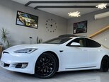 Tesla Model S-5