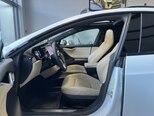 Tesla Model S-13