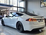 Tesla Model S-7