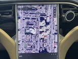 Tesla Model S-16