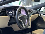 Tesla Model S-14