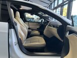Tesla Model S-10