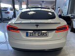 Tesla Model S-6