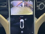 Tesla Model S-15