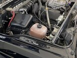LADA (VAZ) 2107-16