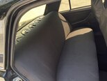 LADA (VAZ) 2107-18