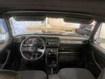 LADA (VAZ) 2107-15