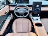 Changan Qiyuan A05-23