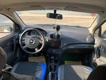 Chevrolet Aveo-6