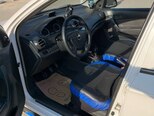 Chevrolet Aveo-9