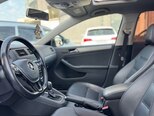 Volkswagen Jetta-10