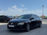 Volkswagen Jetta-2