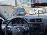 Volkswagen Jetta-11