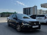 Volkswagen Jetta-7