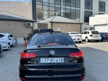 Volkswagen Jetta-4