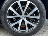 Volkswagen Jetta-9