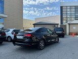 Volkswagen Jetta-5