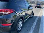 Hyundai Tucson-16