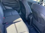 Hyundai Tucson-18