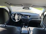 Hyundai Tucson-3