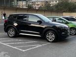 Hyundai Tucson-10