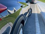 Hyundai Tucson-12