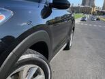 Hyundai Tucson-14